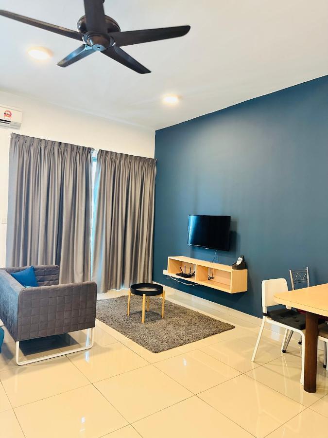 Vista By Ak Group